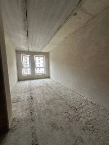 Продаю 1 кімнт квартиру ЖК МІЛЕНІУМ