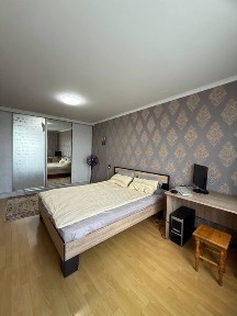 Продаж 1-кімнатної квартири, вул. Набережна, 42А