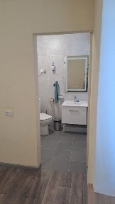 Оренда 1к квартири по вул. Військбуд