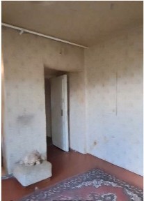 Продаж половини будинка 4к пер. Кавалерійський Шевченківський райо