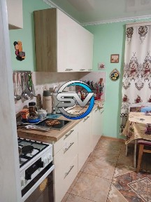 Продаж / Будинок / вул. Лейтенантська, Шевченківський, Запоріжжя