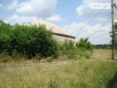 Здається спеціальне приміщення на Б. Хмельницького 6А, площа 51.5 кв. м • ID 34532867