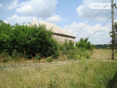 Оренда офісного приміщення на Б. Хмельницького 6А, приміщень -, поверх - 1 • ID 34757627