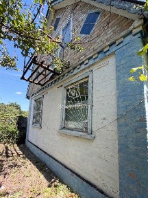 Продажа дома 36 м², 14-а Ліная, 50