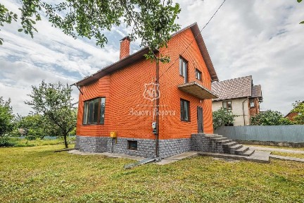 Продажа дома 184.5 м², Шевченко ул., 20