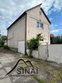 Продажа дома 106 м², речковой, 5