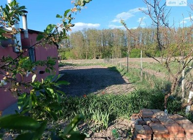 Продам будинок у мальовничому селі Ліпляве