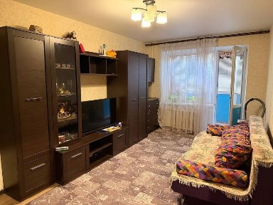 Чернігівська область, Чернігів