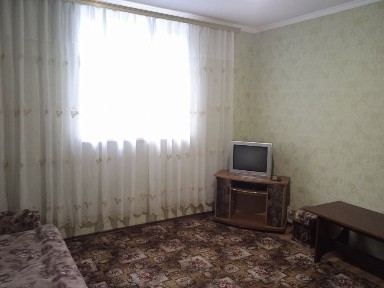 Сдам дом в городе