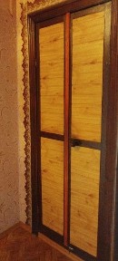 Терміновий продаж двокімнатної квартири в Олександрії
