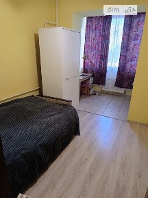 2-к квартира біля моря ЖК Парус Паркова 28 подобово