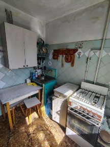 Дніпропетровська область, Кривий Ріг, Саксаганський
