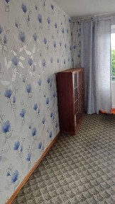 2 комнатная крупногабаритная квартира 4 /10 Чешка кирпич автономное отопление 2 балкона все раздельно в отличном районе Каменское купить е-видновлення
