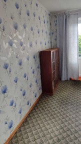 Дніпропетровська область, Кам'янське