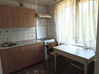 *Продам 3 комнатную квартиру. *elena