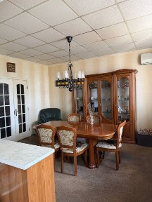 Продам 5к квартиру біля Сільпо