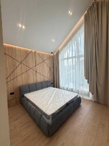 Оренда таунхаусу 120 м2. Осокорки. Славутич