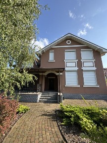 ВІД ВЛАСНИКА, БЕЗ КОМІСІЇ, Довгострокова оренда будинку село Підгірці