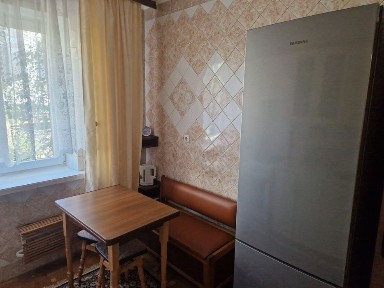 Драгоманова вулиця, мікрорайон Позняки, район Дарницький, Київ, метро Позняки, вул. Драгоманова • ID 34547092