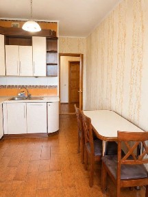 Здам 3 к квартиру Володимира Івасюка просп. (Героїв Сталінграду), 24-А Оболонь Мінська