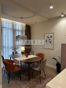 Київська область, Київ, Печерський