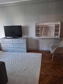 Аренда 1к кв. Лесной массив