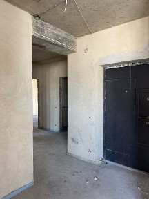 Продаж Таунхаус 2026р. Стан від забудовника на початку дослідноі станціі/Довженко 500м до тролейбус. зупинки