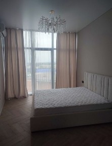 Закарпатська область, Ужгород