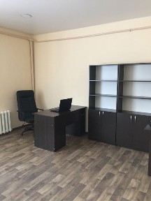 Оренда офісів 28 м2, 36 м2, 45м2