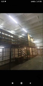 Київська область, Бориспіль