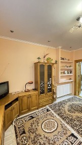 Оренда 1к. Квартири. Вул. Марії підгірянки.