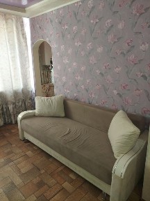 Сдам 2-комнатную квартиру Славянск