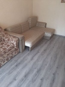 Сдам 1 к кв в центре