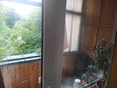 Сдам квартиру, хозяин