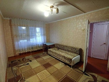 Донецька область, Слов'янськ