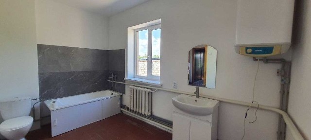 Харківська область, Зідьки