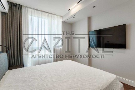 ПРОДАЖ! НОВА ДИЗАЙНЕРСЬКА 2к квартира ЖК СЛАВУТИЧ | метро Славутич | Готова до заселення