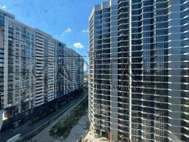 Супер ЦІНА! ПРОДАЖ! ВИДОВА 2к квартира В ЖК ЗАРІЧНИЙ | Перша лінія Дніпра | метро СЛАВУТИЧ