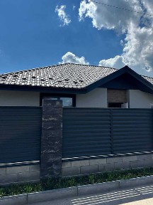 Будинок мрії у Ворзелі! 100 м² біля лісу, газ, 4,5 сотки, єОселя