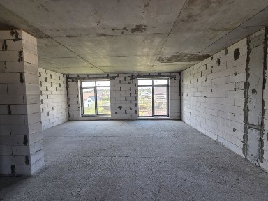 Продаж дуплекса Биківня 200м2 за 170000$