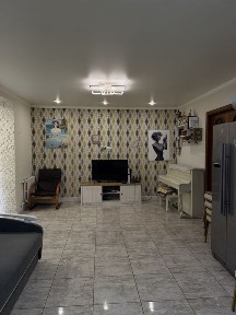 Срочно! Продам 3-комнатную квартиру от хозяина на пос. Котовского, ул. Бочарова 61В
