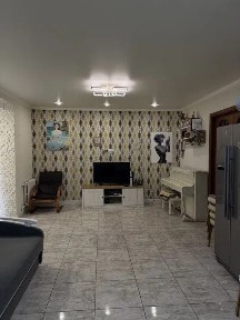 Одеська область, Корсунці