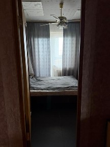Продам квартиру