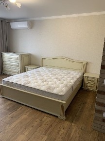 Продам свою однокомнатную квартиру студию