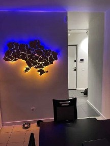 Продажа 1-комнатной квартиры 34 м², Пантелеймона Кулиша ул., 11