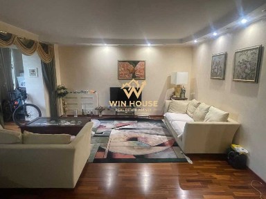 Продажа 3-комнатной квартиры 96.5 м², Ивана Мазепы ул., 12А