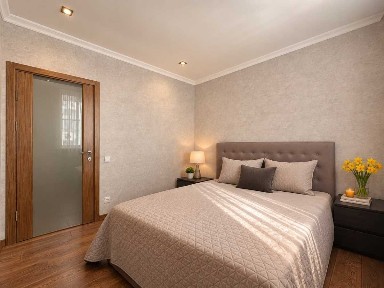 Продажа 1-комнатной квартиры 52 м², Михаила Донца ул., Ломоносова, 48