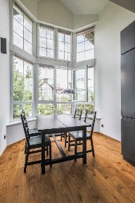 Продажа 2-комнатной квартиры 77.85 м², Придорожняя ул., 3