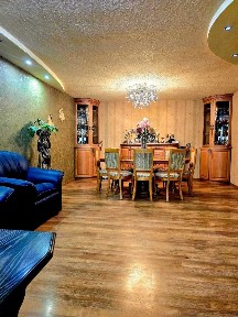 Продажа 2-комнатной квартиры 67 м², Академический пер., 3
