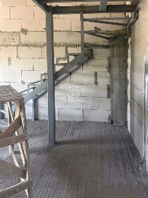 Продажа 1-комнатной квартиры 36.3 м², Вишневая ул., 12